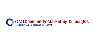 Community Marketing