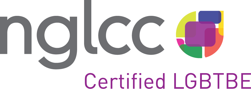 NGLCC Certified