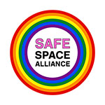 Safe Space Alliance