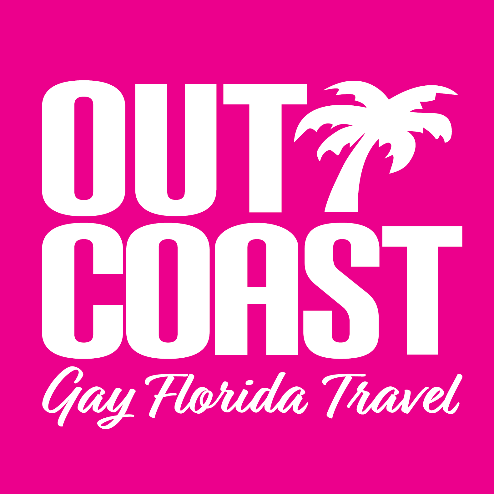 Outcoast