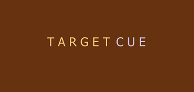 TargetCue